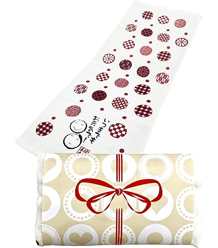 Amazon｜インパクト サラブレッドコレクション 優勝レイ バスタオル 約